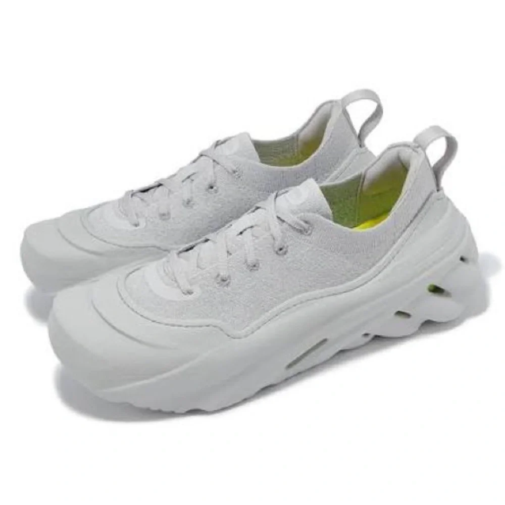 Crocs Echo Surge Atmosphere Acidity unisex- (9 womens/ 7 men’s) Sneakers - Picture 1 of 5